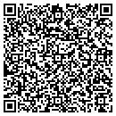 QR code with Joe's Tv & Appliance contacts