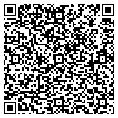 QR code with Kitchn Kits contacts