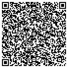 QR code with Main Street Appliance Etc contacts