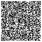 QR code with Naphtali Biegeleisen Home Product Consultant contacts
