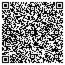 QR code with Nita J Scales contacts