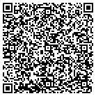 QR code with Omaha Appliance Service contacts