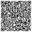 QR code with Pride Specialty Installers LLC contacts