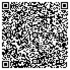 QR code with Rod Or Tammy Whitlatch contacts