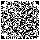 QR code with Rogers Brothers LLC contacts
