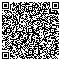 QR code with Service Call contacts