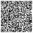 QR code with Snacker Smart Products LLC contacts