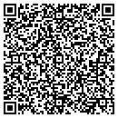 QR code with Stuccoround LLC contacts