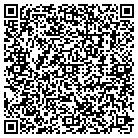 QR code with Synergy Data Solutions contacts