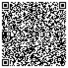 QR code with Sungvals Western Corral contacts