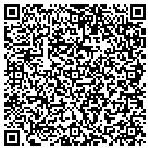 QR code with The Srs Custom Integration Team contacts
