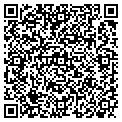 QR code with Tsrepair contacts