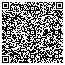 QR code with Vent Sweeper Inc contacts