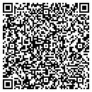 QR code with Vincent Leonard contacts