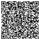 QR code with William Moore Assoc contacts