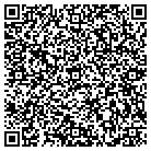 QR code with Srd Undergound Utilities contacts