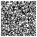 QR code with Whirlpool Corp contacts