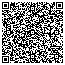 QR code with Whirlpool Corp contacts