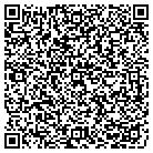 QR code with Bail Bonds By Mac Donald contacts