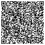 QR code with Eades Appliance Technology LLC contacts