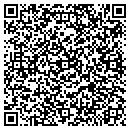 QR code with Epin LLC contacts