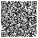 QR code with Fort Access contacts