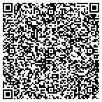 QR code with Hawk Refrigeration & Appl Service contacts