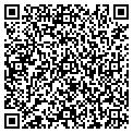 QR code with Jri Group LLC contacts