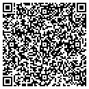 QR code with Kitchen Pro contacts