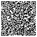 QR code with Michael S Hewes contacts