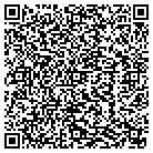 QR code with Mic Quality Service Inc contacts