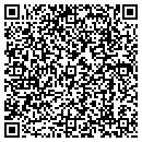 QR code with P C Richard & Son contacts