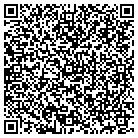 QR code with Petrillo's Discount Appl Inc contacts