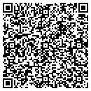 QR code with Pfaltzgraff contacts