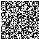 QR code with Q'tessence LLC contacts