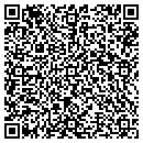 QR code with Quinn Appliance LLC contacts