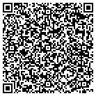 QR code with Reverencekitchenappliances.com contacts