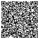 QR code with Sconii LLC contacts