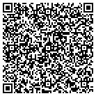QR code with Sub Zero Emergency Service contacts