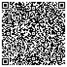 QR code with Three Rivers Contracting LLC contacts