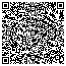 QR code with Tim's Home Center contacts