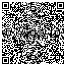 QR code with Unique Designs contacts