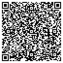 QR code with Weco Industries Inc contacts