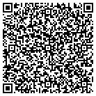 QR code with Windham Services Inc contacts
