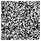 QR code with World Wide Electronics contacts