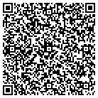 QR code with Young's Distributing Inc contacts
