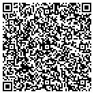 QR code with Sew 4 Less Singer Dealer contacts