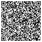 QR code with Somerset Sewing & Vacuum Center contacts