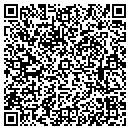 QR code with Tai Victory contacts
