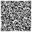 QR code with Threads of Time contacts